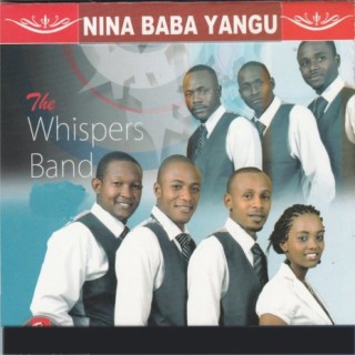 The Whispers Band Listen On Boomplay For Free boomplay