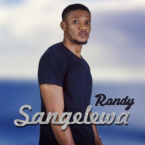 Sangelewa | Boomplay Music