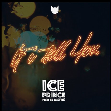 If I Tell You ft. Dj Spinall