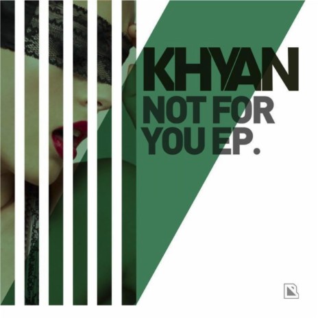 Not For You (Khyan Funky Mix) | Boomplay Music