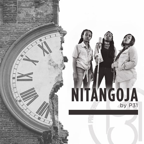 Nitangoja | Boomplay Music
