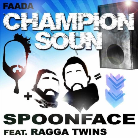 Champion Soun Pella 128bpm (Accappella) | Boomplay Music