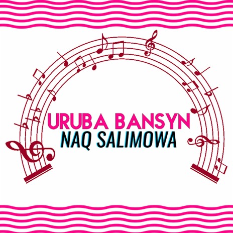 Naq Salimowa 5 | Boomplay Music