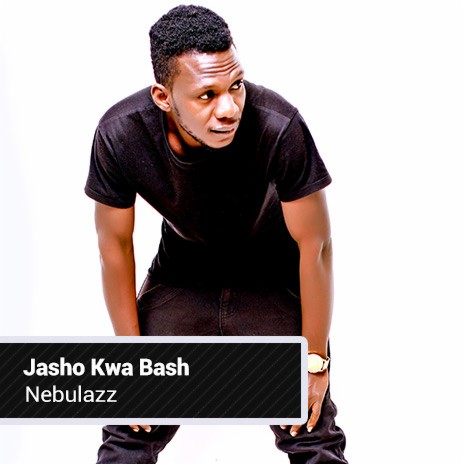 Jasho Kwa Bash | Boomplay Music
