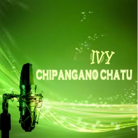 Chipangano Chatu Pt 1 | Boomplay Music