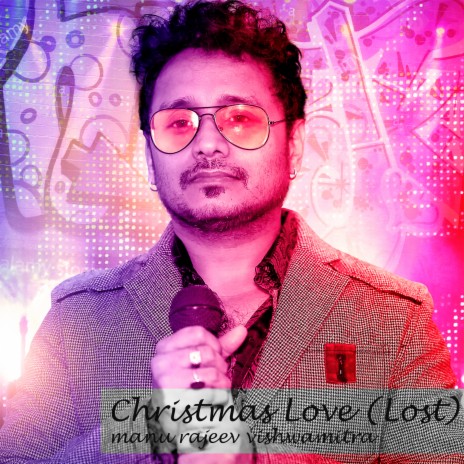 Christmas Love (Lost) | Boomplay Music