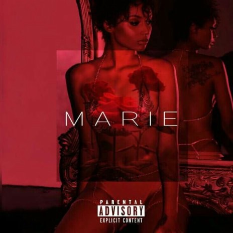 Marie | Boomplay Music