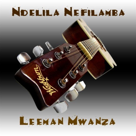 "Ndelila Nefilamba, Pt. 6" | Boomplay Music