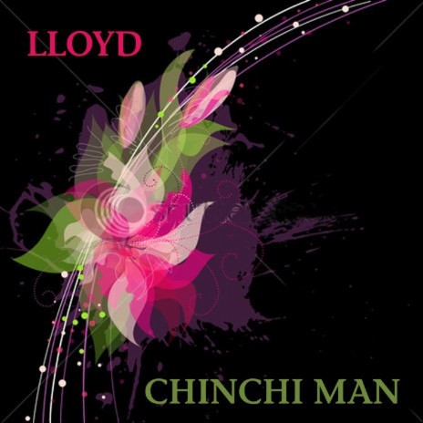 "Chinchi Man, Pt. 1" | Boomplay Music