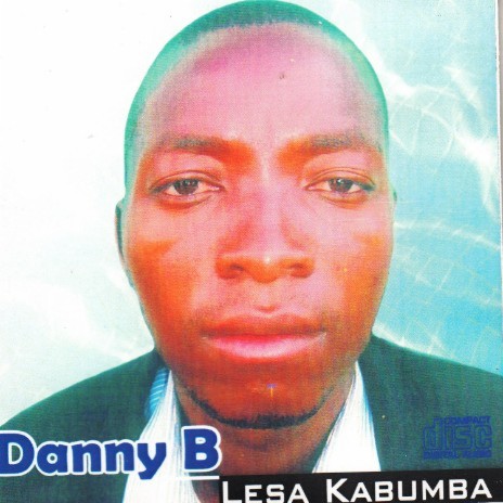 Lesa Kabumba | Boomplay Music