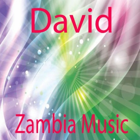 "Zamba Music,Pt.1"