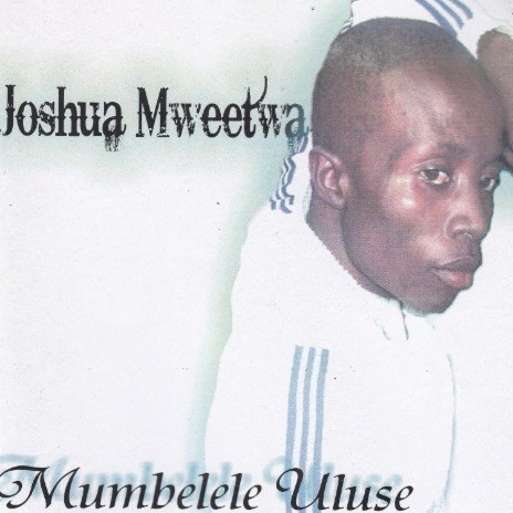 Nshili Mweni | Boomplay Music