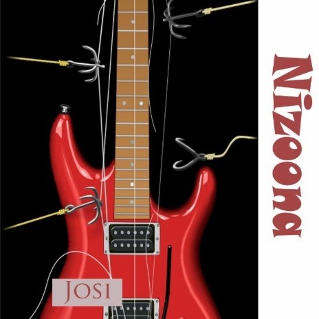 " Nizoona, Pt. 5" | Boomplay Music