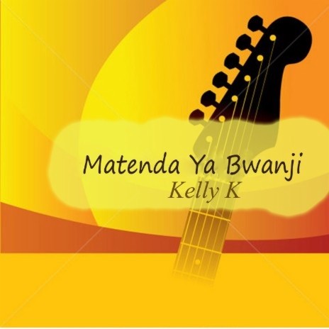"Matenda Ya Bwanji, Pt. 1" | Boomplay Music
