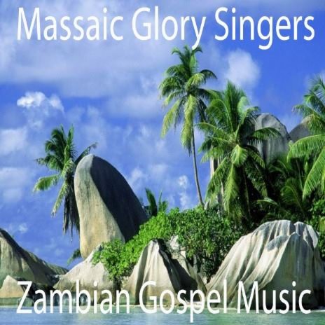 "Zambian Gospel Music,Pt.4" | Boomplay Music