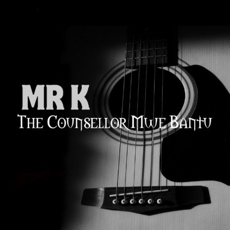 "The Counsellor Mwe Bantu, Pt. 12" | Boomplay Music