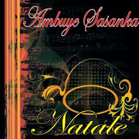 "Ambuye Sasanka,Pt.3" | Boomplay Music