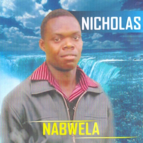 Nabwela