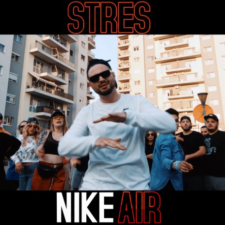 Nike Air | Boomplay Music