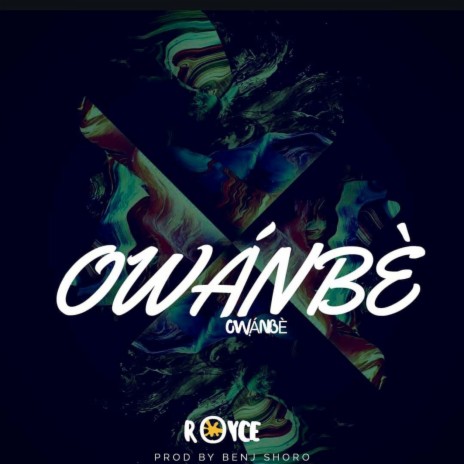 Owanbe | Boomplay Music
