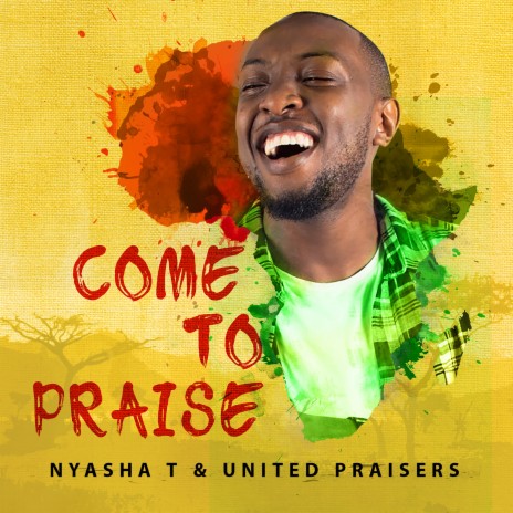 Come to Praise | Boomplay Music