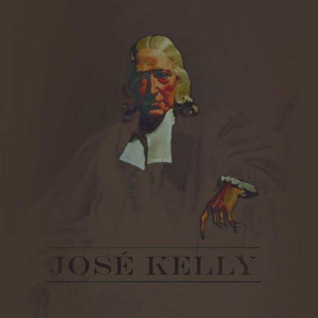 John Wesley | Boomplay Music