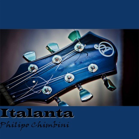 "Italanta, Pt. 8" | Boomplay Music