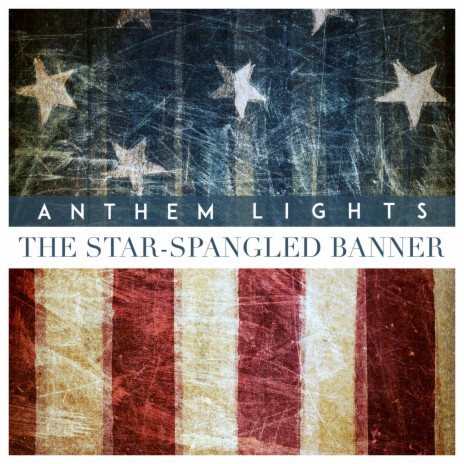 The Star-Spangled Banner (The National Anthem) | Boomplay Music