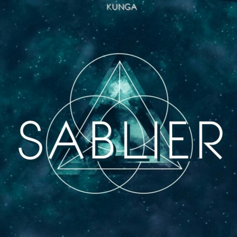 Sablier | Boomplay Music