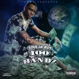 soulja boy rockstar clean soulja boy rockstar clean