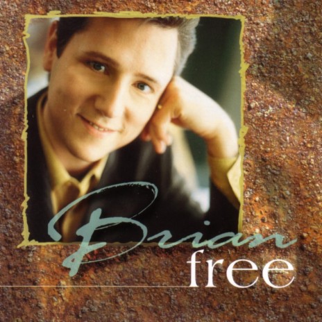 Stretch Forth Thine Hand - Brian Free Mp3 Download | Stretch Forth Thine  Hand - Brian Free Lyrics | Boomplay Music