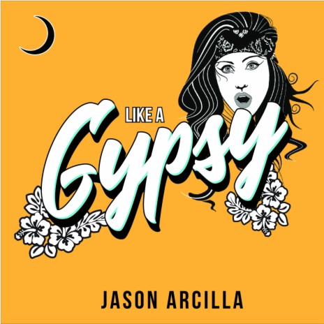 Like a Gypsy | Boomplay Music