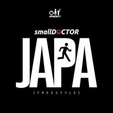 Japa (Freestyle) | Boomplay Music