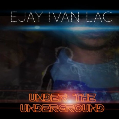 Under the Underground | Boomplay Music