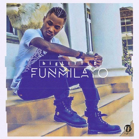 Funmilayo | Boomplay Music