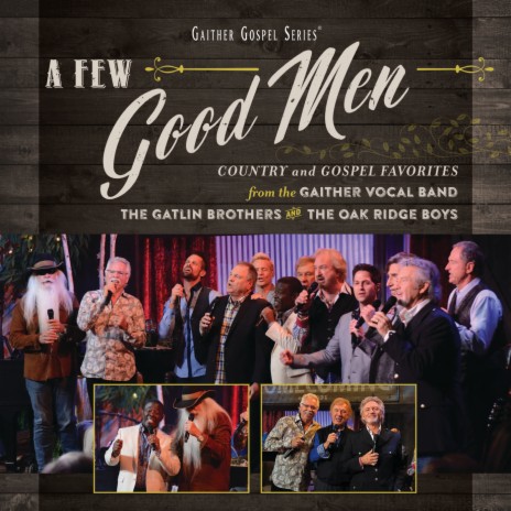 I Can Build Another House ft. The Gatlin Brothers | Boomplay Music