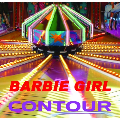 Barbie Girl | Boomplay Music