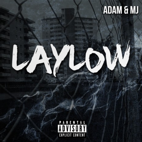 Laylow | Boomplay Music