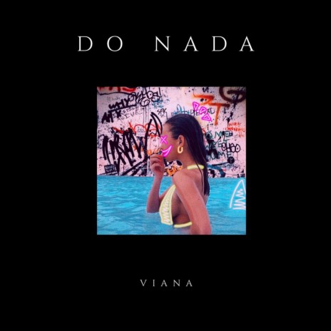 Do Nada ft. Future & União SP | Boomplay Music