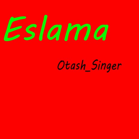Eslama | Boomplay Music