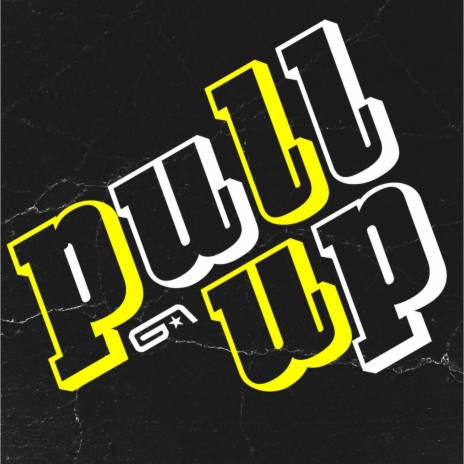 Pull Up ft. Slata | Boomplay Music