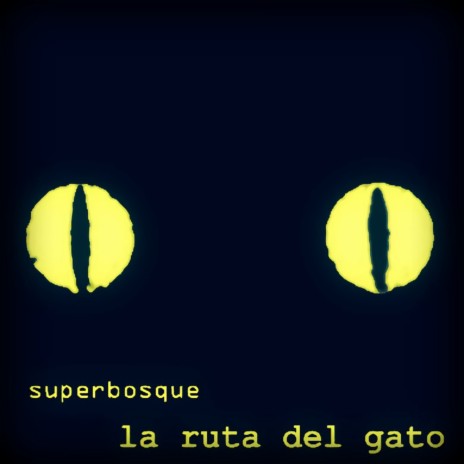 La Ruta Del Gato | Boomplay Music