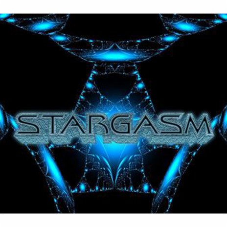 Stargasm