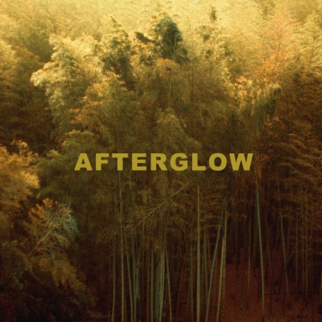 Afterglow | Boomplay Music