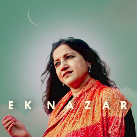 Ek Nazar | Boomplay Music