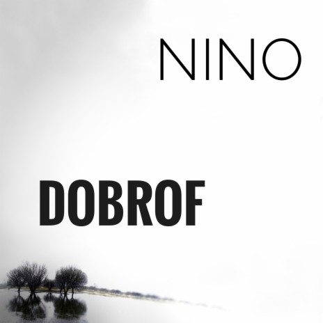 Nino | Boomplay Music