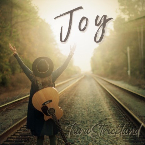 Joy | Boomplay Music