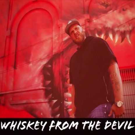 Whiskey from the Devil