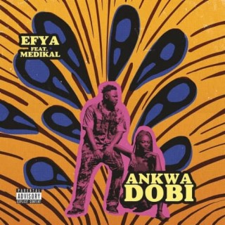 akwaadobi