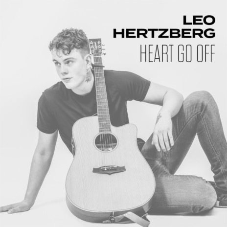 Heart Go Off | Boomplay Music